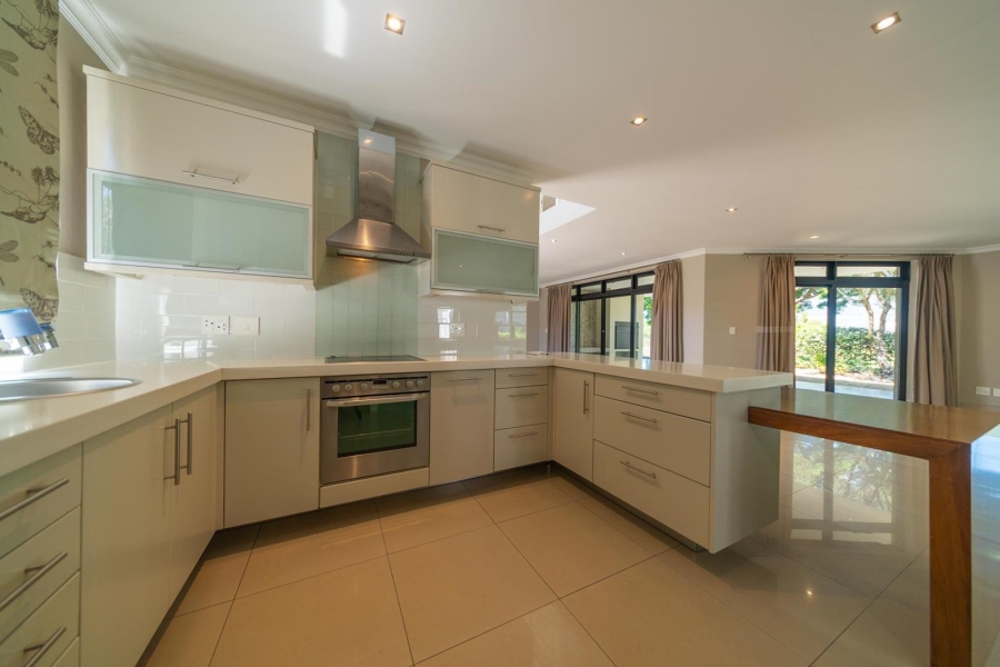 3 Bedroom Property for Sale in Pearl Valley Golf Estate Western Cape